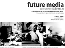 Future Media