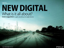 NewDigital