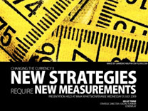 NewStrategies