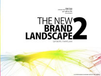 The Brand New Landscape 2