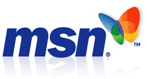 Msn