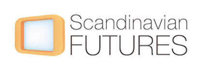 180_scandinavianfutures