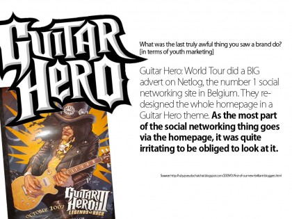 guitarhero