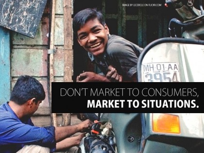 markettosituations