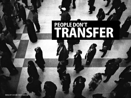 peopledonttransfer1