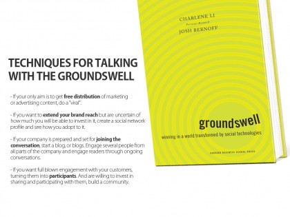 techniquesfortalkingwiththegroundswell