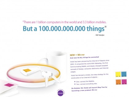 internetofthings_violet_mirror