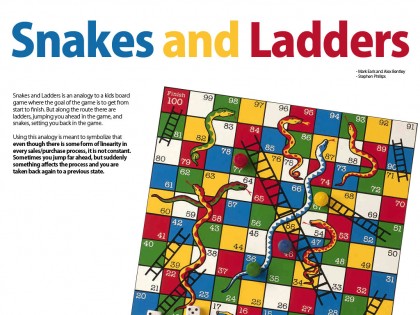 snakesandladders