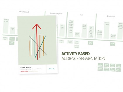 activity-based-audience-segmentation1