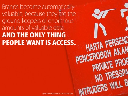 and-the-only-thing-people-want-is-access