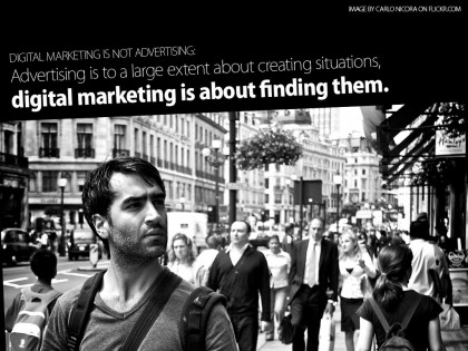 digital-marketing-is-about-finding-them