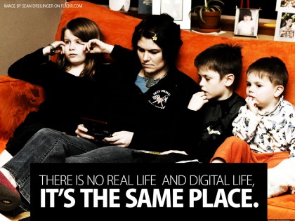 there-is-no-real-place-and-digital-place