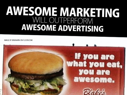 awesome-marketing