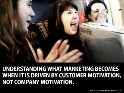 driven-by-customer-motivation