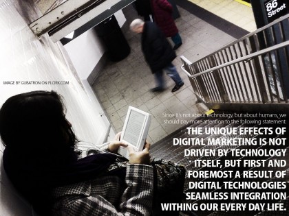 how-technology-seamlessly-fits-into-our-everyday-life