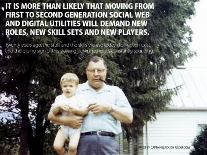 new-roles-new-skill-sets-and-new-players