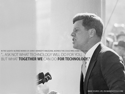 together-we-can-do-for-technology1