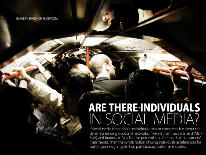 are-there-individuals-in-social-media