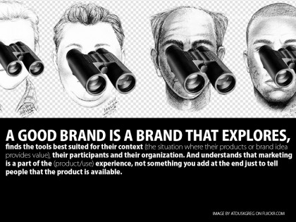 a-good-brand-is-a-brand-that-explres