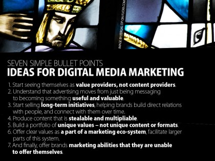 SEVEN-SIMPLE-BULLET-POINTS-IDEAS-FOR-DIGITAL-MEDIA-MARKETING