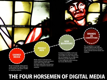 the-four-horsemen-of-digital-media