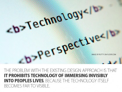 technlogy-and-design