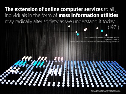 the-extension-of-online-utilities