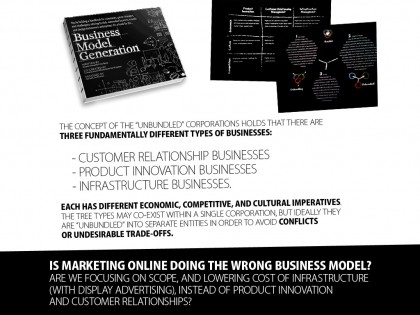 71_businessmodels