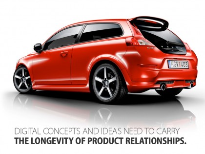 the-longevity-of-product-relationships