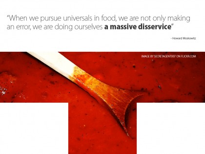 a_massive_disservice