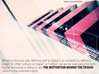 the-motivation-behind-the-design