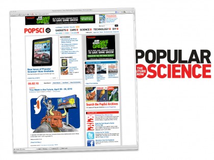 popularscience_com