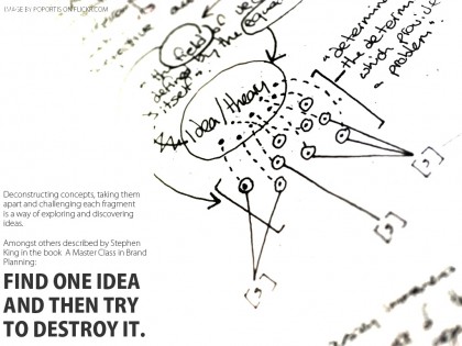 idea_destroy-it