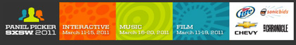 sxsw_panelpicker_banner