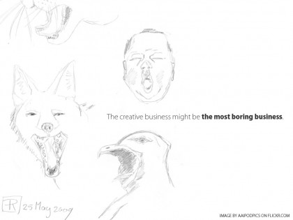 the-most-boring-business