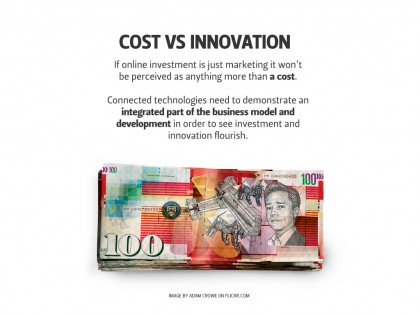 cost-vs-innovation