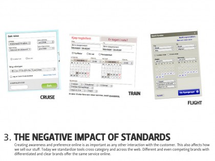 the-negative-impact-of-standards