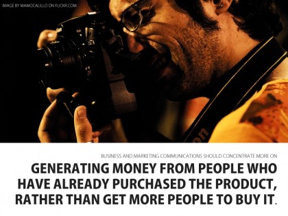 generating-money