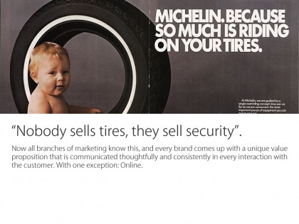 tires-not-security