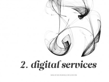 outside_2-digital-services