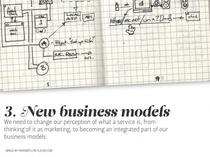 outside_3-new-business-models