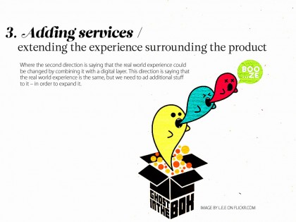 outside_adding-services