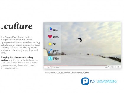 outside_culture