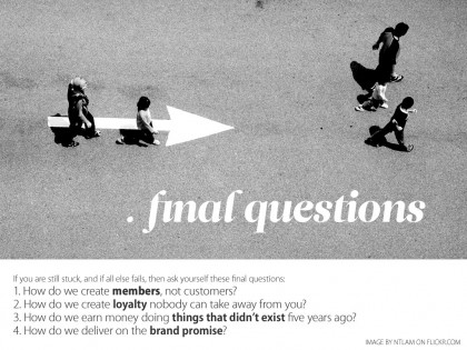 outside_final-questions