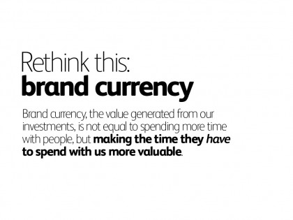 rethink-this-brand-currency