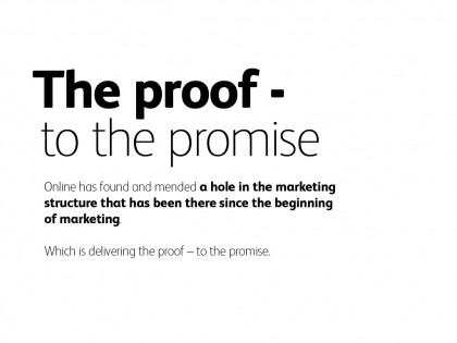 the-proof-to-the-promise