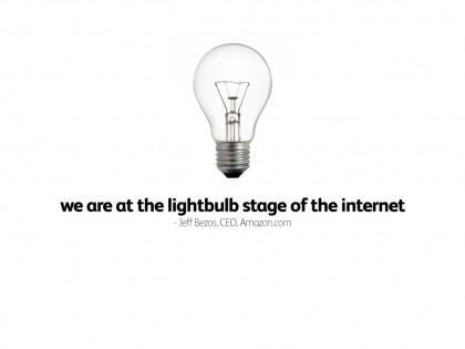 80_lightbulb
