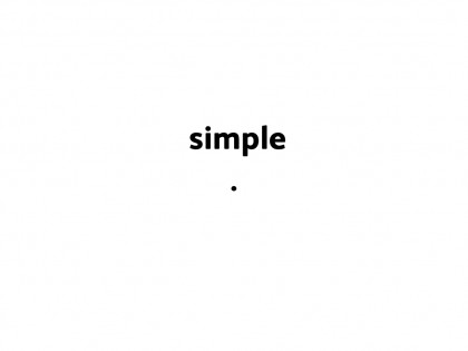 80_simple