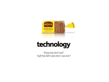 MS_technology_bread