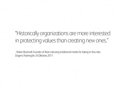 historically-organizations-protect
